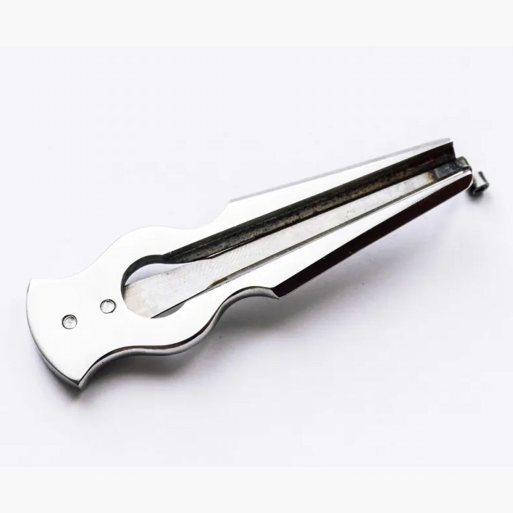 jhr-032_jaw_harp_alpha_mini_04