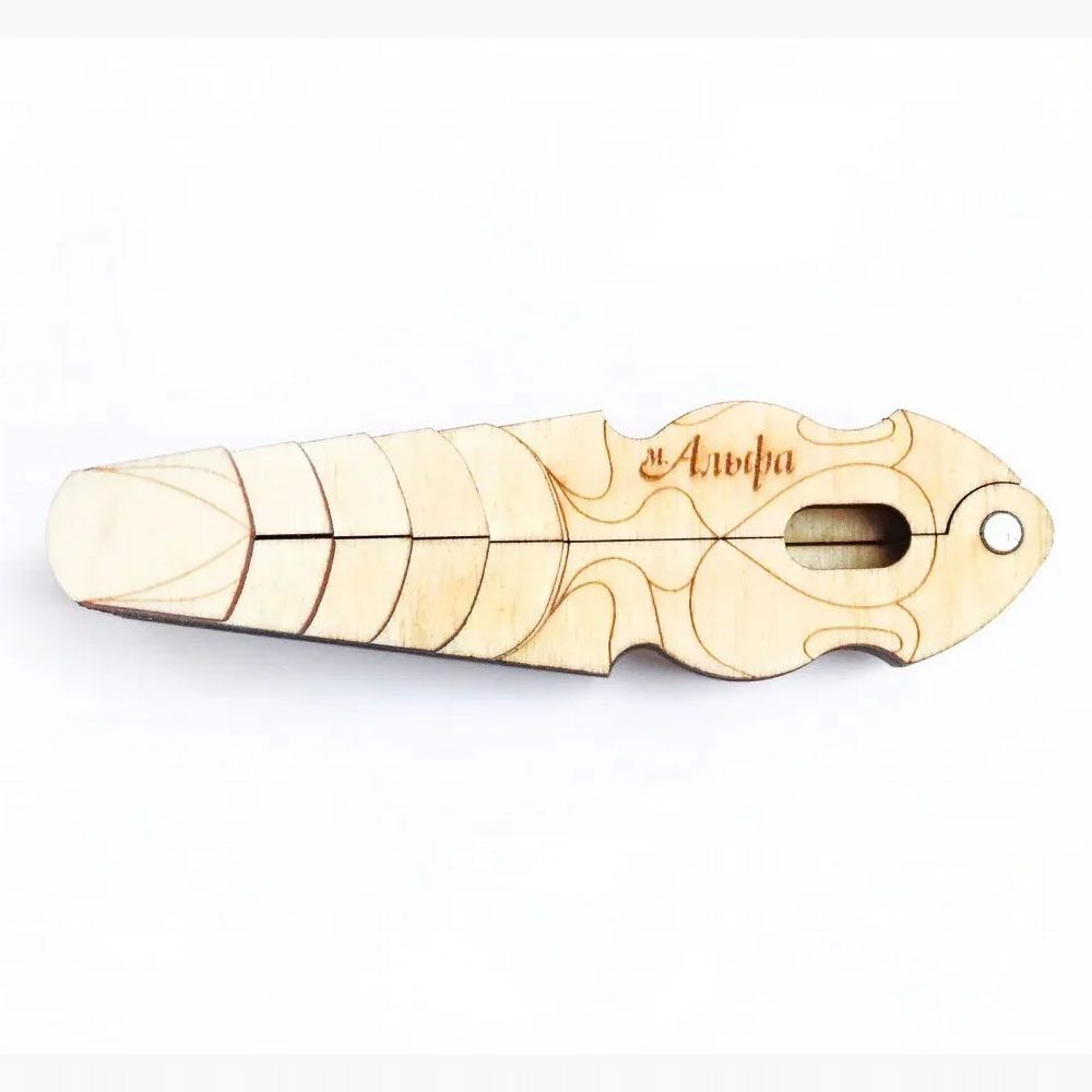 jhr-032_jaw_harp_alpha_mini_05