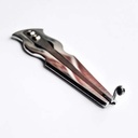 jhr-001_jaw_harp_alpha_03