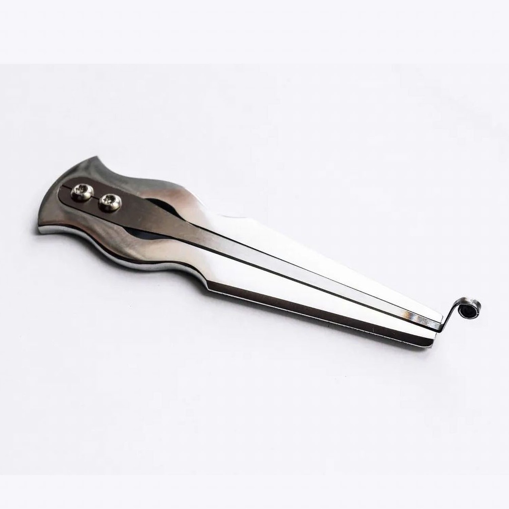 jhr-001_jaw_harp_alpha_04