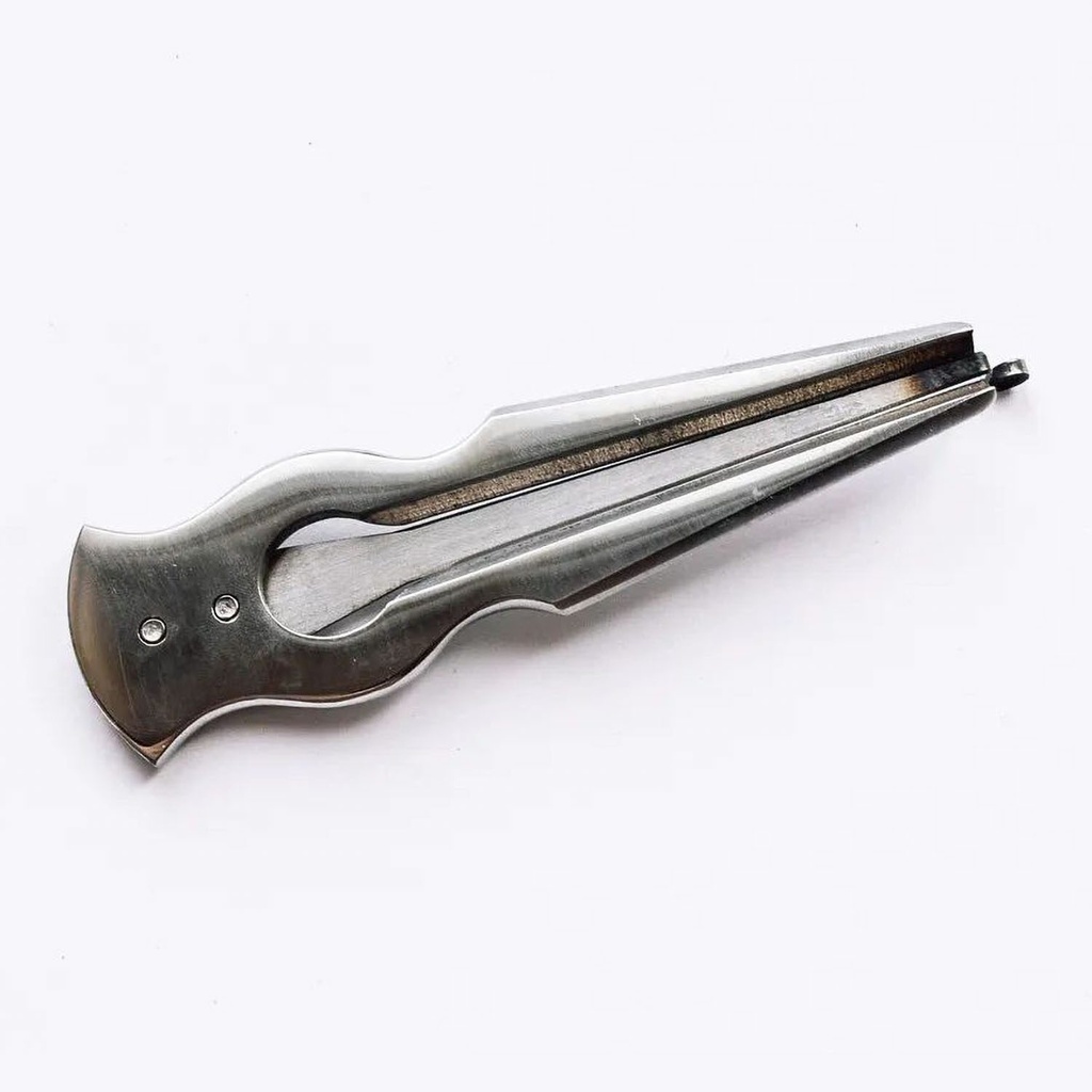 jhr-001_jaw_harp_alpha_05