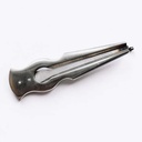 jhr-001_jaw_harp_alpha_05