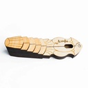 jhr-001_jaw_harp_alpha_06