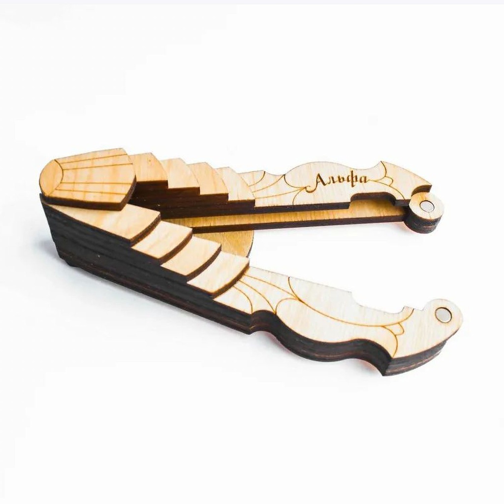 jhr-001_jaw_harp_alpha_07