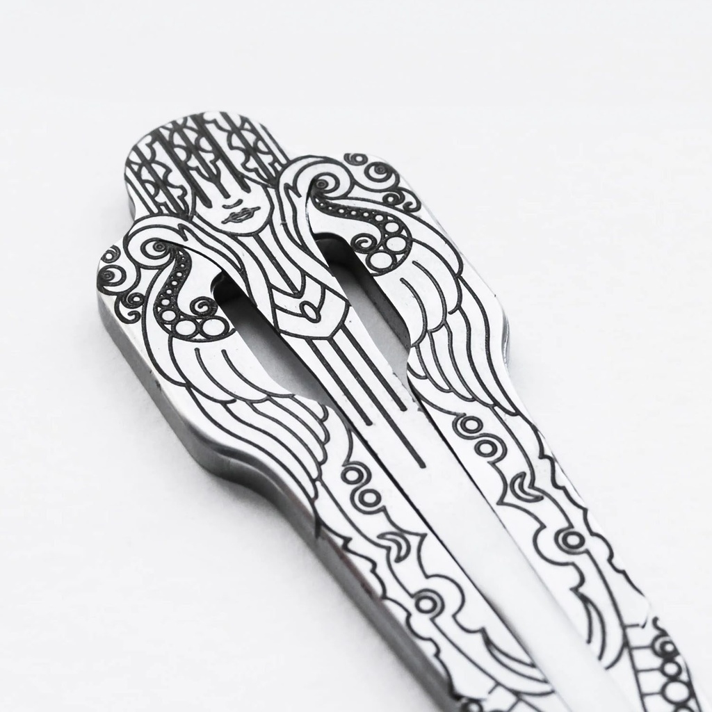 jhr-027_jaw_harp_aria_02