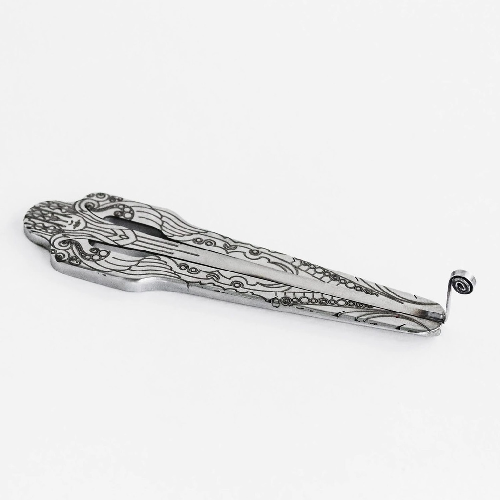 jhr-027_jaw_harp_aria_03