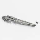 jhr-027_jaw_harp_aria_03