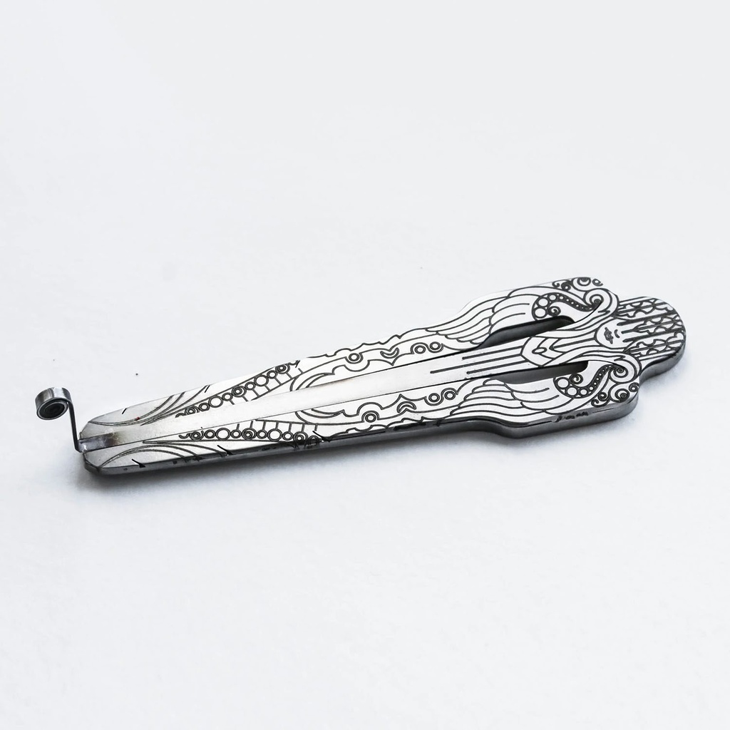jhr-027_jaw_harp_aria_04