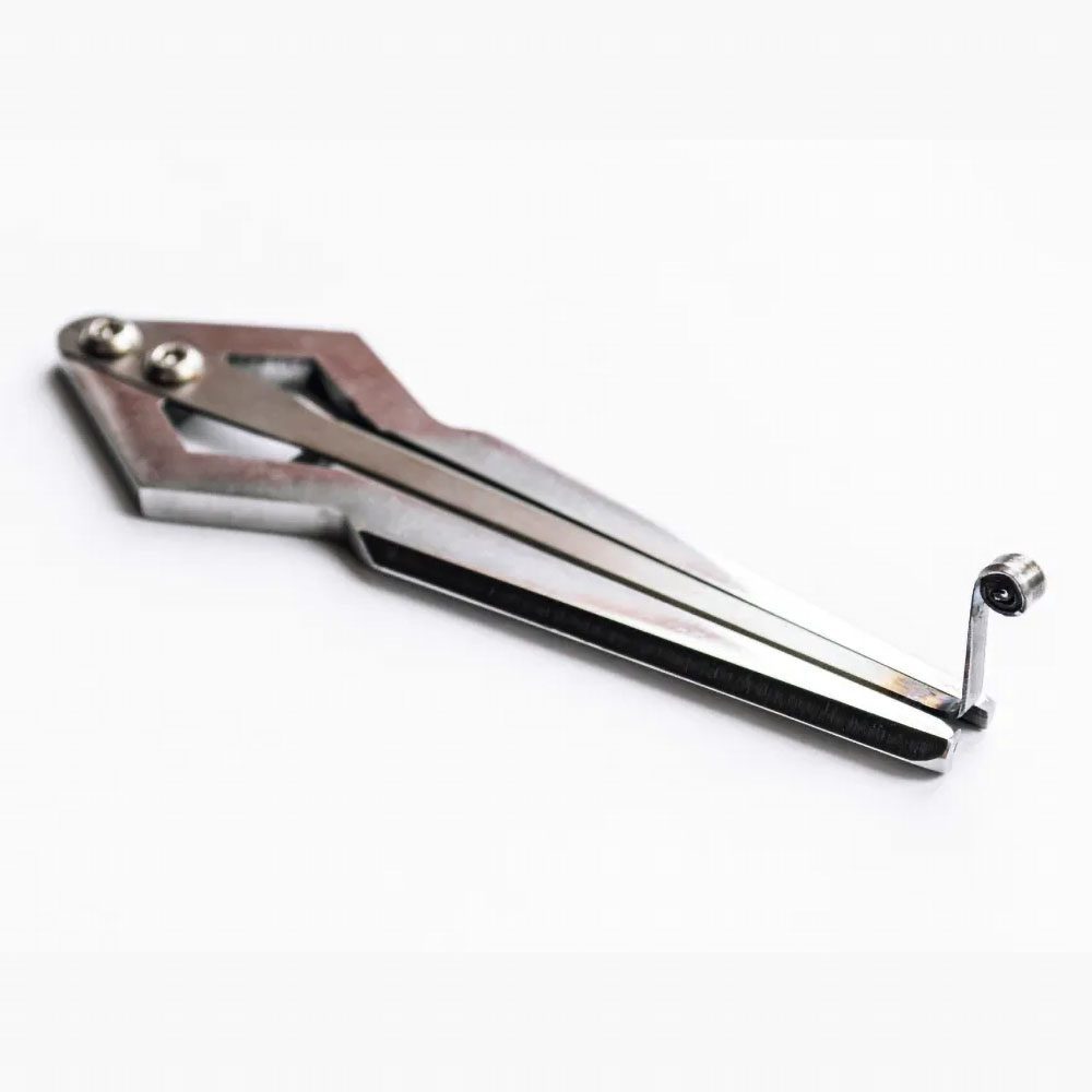 jhr-028_jaw_harp_ascetic_02