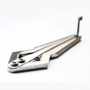 jhr-028_jaw_harp_ascetic_03