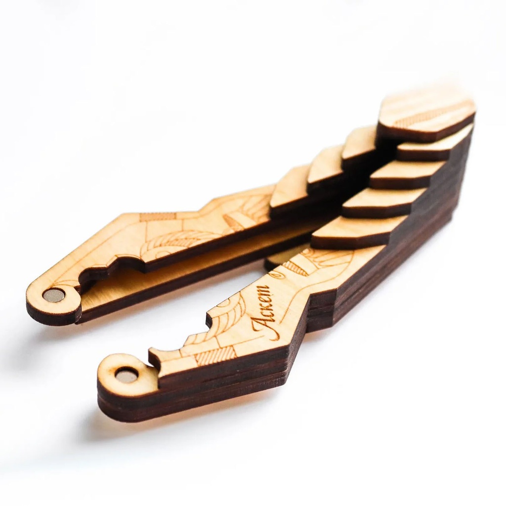 jhr-028_jaw_harp_ascetic_05