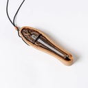 jhr-008_jaw_harp_snake_07