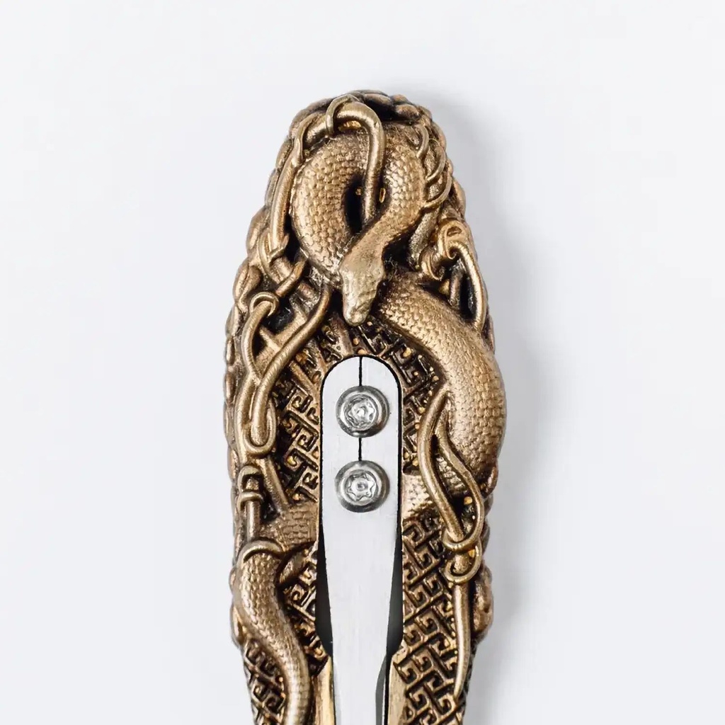 jhr-008_jaw_harp_snake_02