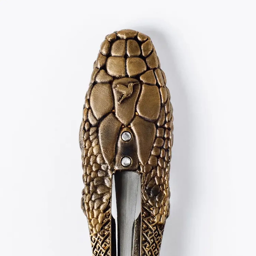 jhr-008_jaw_harp_snake_03