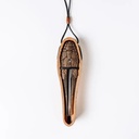 jhr-008_jaw_harp_snake_06