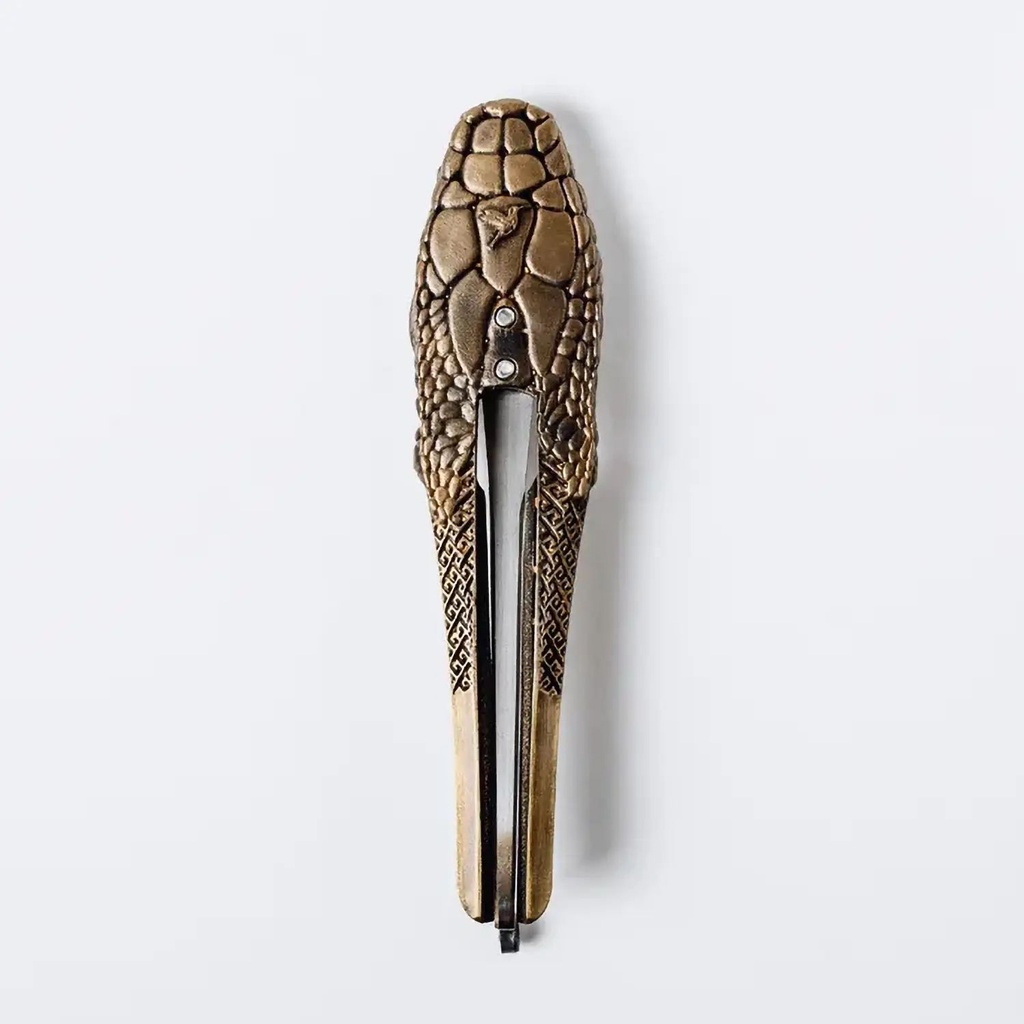 jhr-008_jaw_harp_snake_05