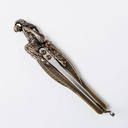 jhr-003_jaw_harp_bushido_03