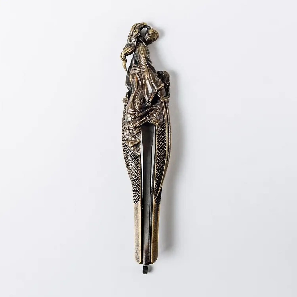 jhr-003_jaw_harp_bushido_04