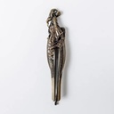 jhr-003_jaw_harp_bushido_04