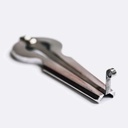 jhr-030_jaw_harp_compass_02