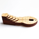 jhr-030_jaw_harp_compass_06