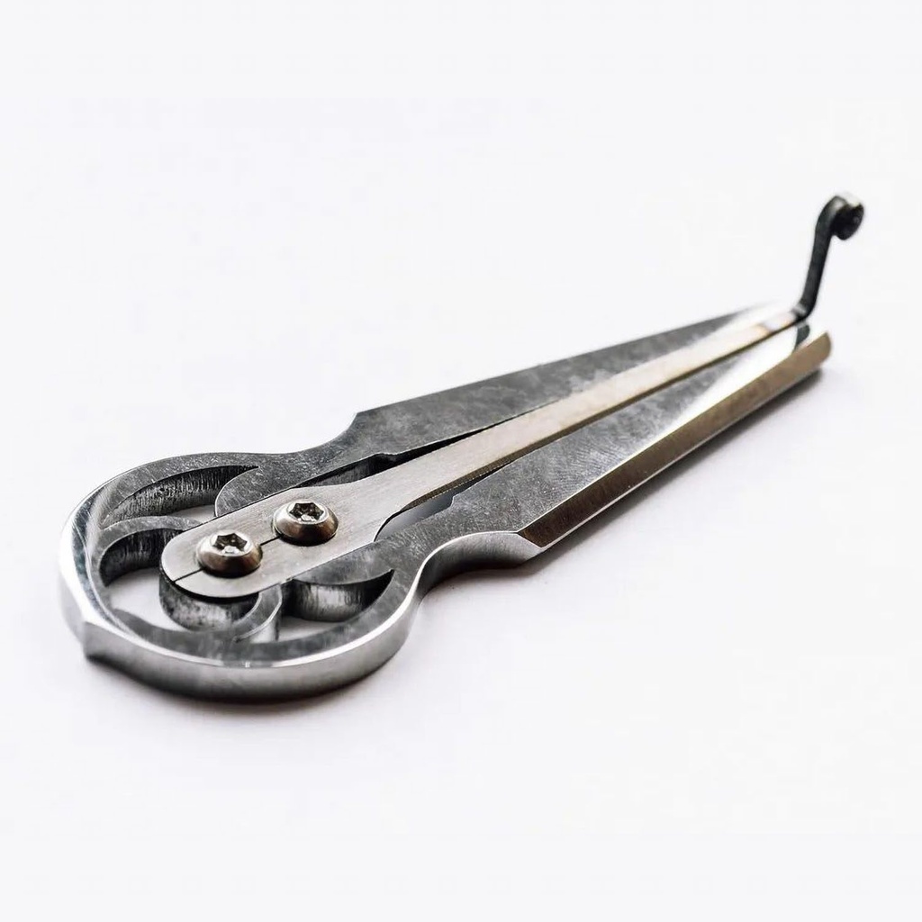 jhr-015_jaw_harp_cricket_02