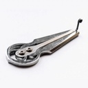jhr-015_jaw_harp_cricket_02