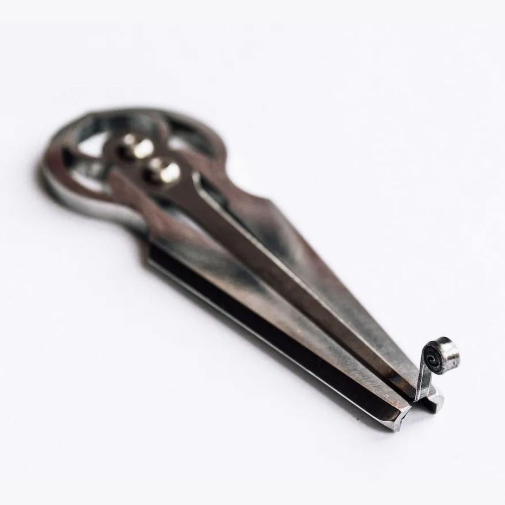 jhr-015_jaw_harp_cricket_03