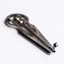 jhr-015_jaw_harp_cricket_03