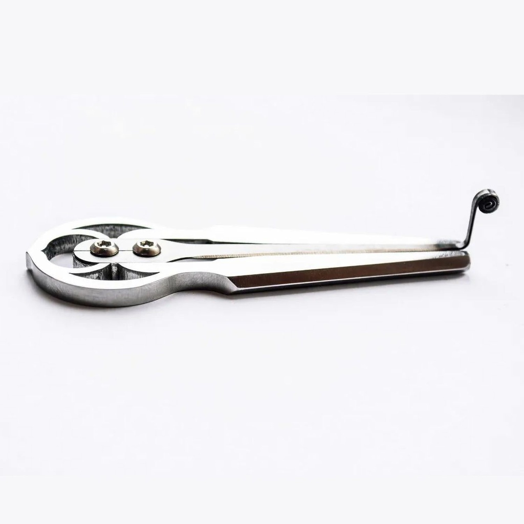 jhr-015_jaw_harp_cricket_04