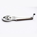 jhr-015_jaw_harp_cricket_04