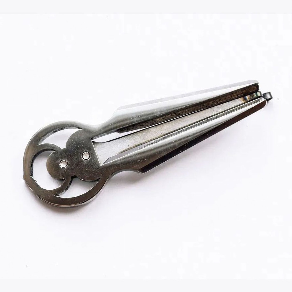jhr-015_jaw_harp_cricket_05