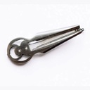 jhr-015_jaw_harp_cricket_05
