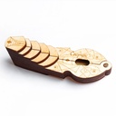 jhr-015_jaw_harp_cricket_06