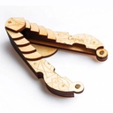 jhr-015_jaw_harp_cricket_07