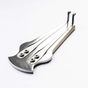 jhr-006_jaw_harp_duet_02