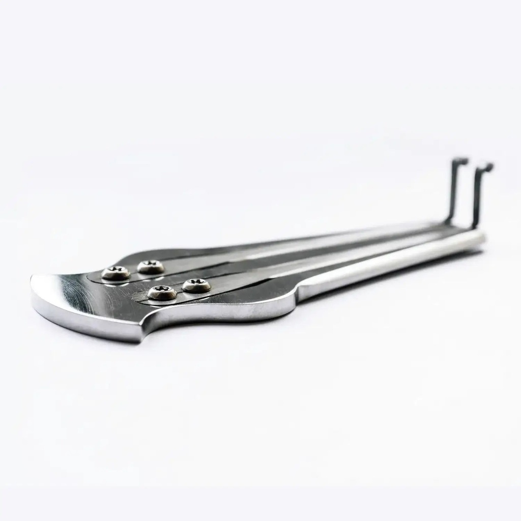 jhr-006_jaw_harp_duet_03