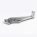 jhr-006_jaw_harp_duet_03