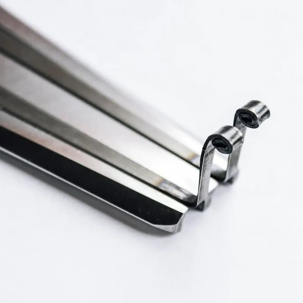 jhr-006_jaw_harp_duet_04