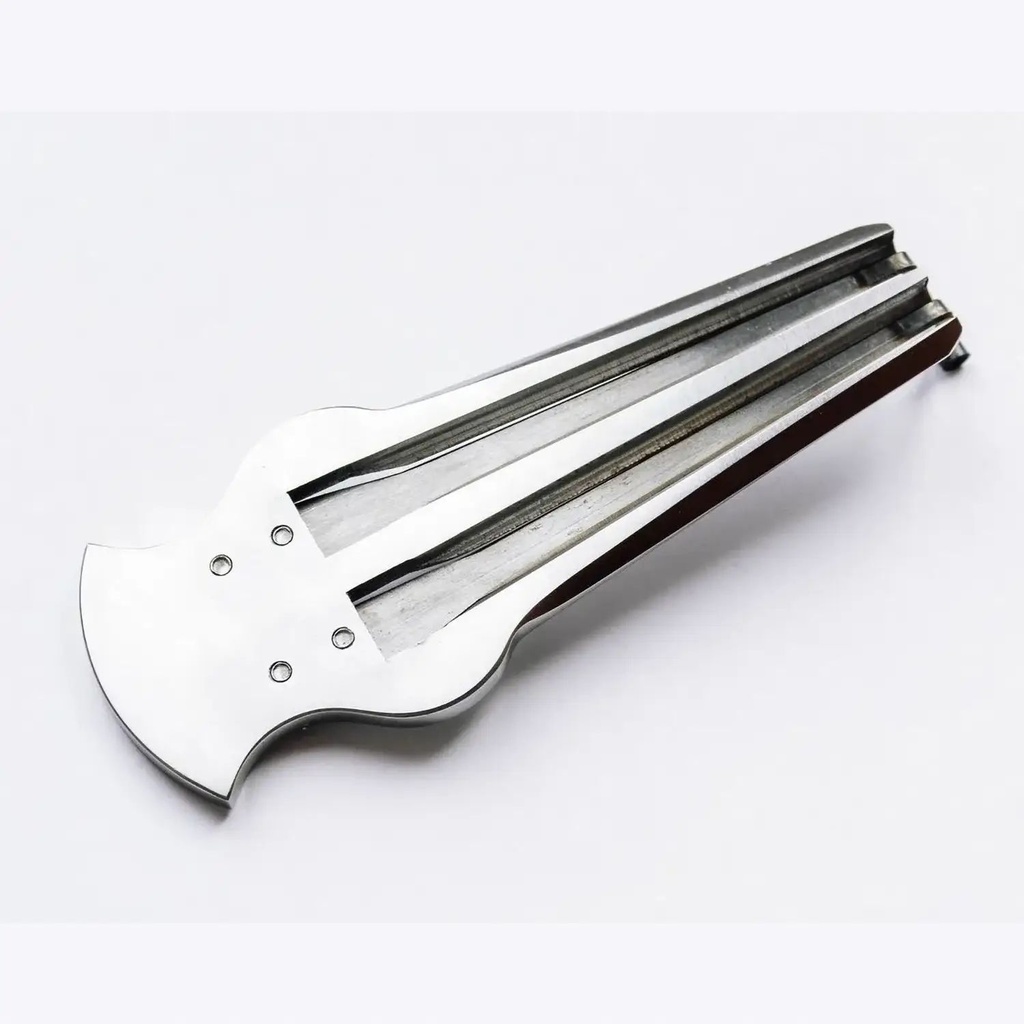 jhr-006_jaw_harp_duet_05