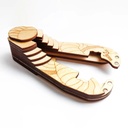 jhr-006_jaw_harp_duet_07