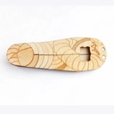 jhr-006_jaw_harp_duet_06