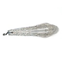 jhr-025_jaw_harp_legat_02