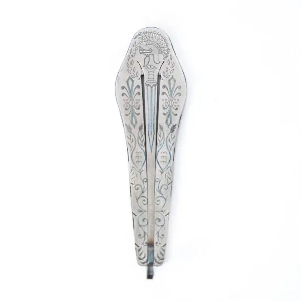 jhr-025_jaw_harp_legat_03