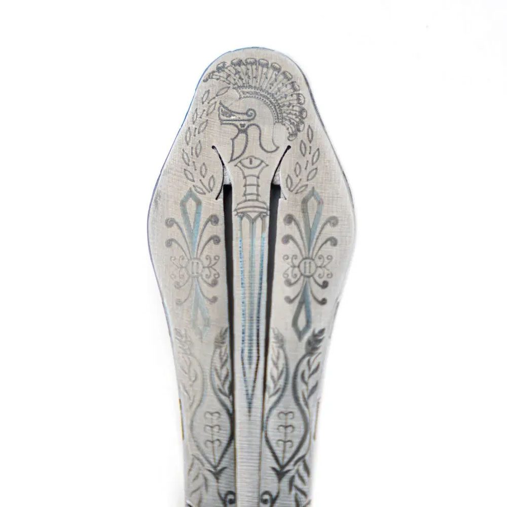 jhr-025_jaw_harp_legat_04
