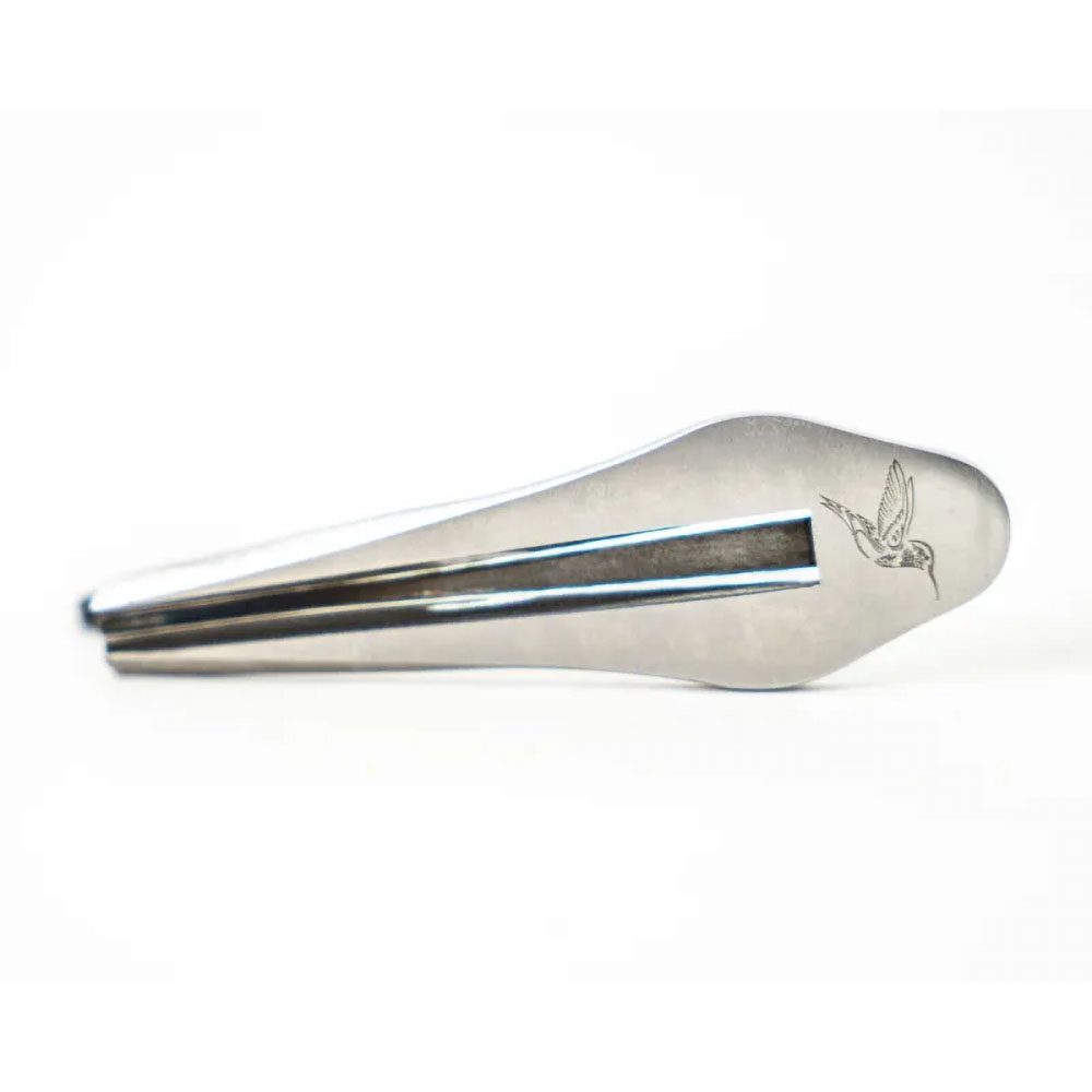 jhr-025_jaw_harp_legat_05