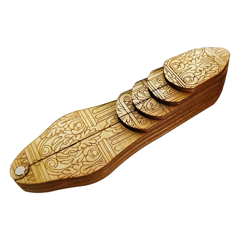 jhr-025_jaw_harp_legat_06