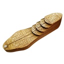 jhr-025_jaw_harp_legat_06