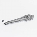 jhr-024_jaw_harp_mongol_02