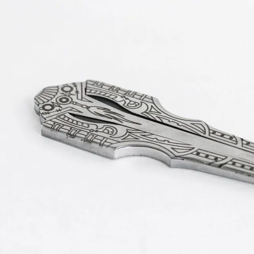 jhr-024_jaw_harp_mongol_03